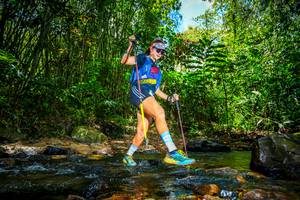 BIB: 
                            <button type="button" onclick="openModal(21772780)" class="btn btn-primary btn-sm float-right btn-popup" data-toggle="modal" data-target=".modal-high-quality">
                        <i class="fas fa-shopping-cart"></i> Add to Cart
                    </button>
                                            <button type="button" onclick="isThisMe(21772780, true)" class="btn btn-success btn-sm float-right btn-popup btn-isme hidden" data-toggle="tooltip" data-placement="bottom" title="นี่คือรูปของคุณใช่ไหม คลิกที่นี่เพื่อเอาเข้าอัลบั้ม">
                        <i class="fas fa-plus"></i> Add to album
                    </button>
                    <button type="button" onclick="isThisMe(21772780, false)" class="btn btn-warning btn-sm float-right btn-popup btn-isnotme hidden">
                        <i class="fas fa-ban"></i> Remove from album
                    </button>